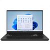 ASUS Vivobook Pro 15X M6501RR (M6501RR-LP014X)