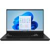 Asus VivoBook Pro 15X OLED M6501RR Earl Grey (M6501RR-MA020W, 90NB0YS2-M001J0)