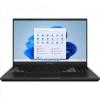 ASUS Vivobook Pro 15X OLED M6501RR (M6501RR-MA013X)