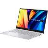 ASUS VivoBook Pro 16 K6602HC Cool Silver (K6602HC-MB079, 90NB0YU2-M00510)