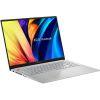 ASUS VivoBook Pro 16 K6602HE Cool Silver (K6602HE-N1045, 90NB0YW2-M002A0)