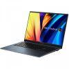ASUS VivoBook Pro 16 K6602HE Quiet Blue (K6602HE-N1043, 90NB0YW1-M00280)