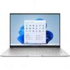ASUS Vivobook Pro 16 K6602VU Oled (K6602VU-MX030X)