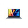 ASUS Vivobook Pro 16 K6602VV (K6602VV-ES94)