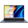 ASUS Vivobook Pro 16 K6602VV Quiet Blue (K6602VV-N1016)
