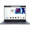 ASUS Vivobook Pro 16 K6602ZC (K6602ZC-N1129)
