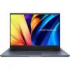 ASUS Vivobook Pro 16 K6602ZE (K6602ZE-N1063)
