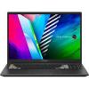 Asus VivoBook Pro 16X (N7600PC-NB74)