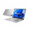 Asus VivoBook Pro 16X N7600PC (N7600PC-L2220X)