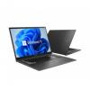 Asus VivoBook Pro 16X N7600ZE (N7600ZE-L2018X)