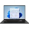 ASUS Vivobook Pro 16X N7601ZM Oled (N7601ZM-MQ239X)