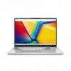 ASUS VivoBook Pro 16X OLED K6604JI Cool Silver (K6604JI-MX065)