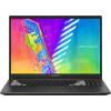 Asus VivoBook Pro 16X OLED M7600QC-L2003