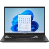 Asus VivoBook Pro 16X OLED M7600QC Black (M7600QC-L2037W, 90NB0V81-M008K0)