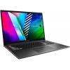 Asus VivoBook Pro 16X OLED M7600QC (M7600QC-OLED011W)