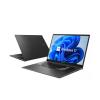 Asus VivoBook Pro 16X OLED M7600QE Black (M7600QE-L2014X)