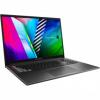 Asus VivoBook Pro 16X OLED M7600QE (M7600QE-DB74)