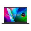 Asus VivoBook Pro 16X OLED M7600QE (M7600QE-XB99)