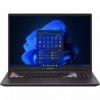 ASUS Vivobook Pro 16X OLED M7600RE Black (M7600RE-L2058X, 90NB0YQ1-M002U0)