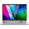 Asus VivoBook Pro 16X OLED N7600PC-L2012W
