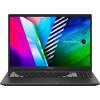 Asus VivoBook Pro 16X OLED N7600PC-L2029