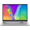 Asus VivoBook Pro 16X OLED N7600PC Cool Silver (N7600PC-KV032)