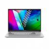 ASUS VivoBook Pro 16X OLED N7600PC (N7600PC-I716512S0T)