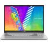 Asus VivoBook Pro 16X OLED N7600PC (N7600PC-KV034)