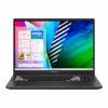ASUS VivoBook Pro 16X OLED N7600PC (N7600PC-KV055)