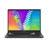 Asus VivoBook Pro 16X OLED N7600PC (N7600PC-L2012R)
