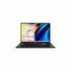 ASUS Vivobook Pro 16X OLED N7601ZM Black (N7601ZM-MQ264X, 90NB0Y21-M00BZ0)