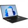 ASUS VivoBook Pro 16X OLED N7601ZW Black (N7601ZW-MQ112W)