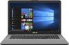 Asus VivoBook Pro 17 N705FD-GC020 90NB0JN1-M02530