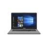 Asus VivoBook Pro 17 N705UD Dark Grey (N705UD-GC001T)