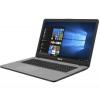 Asus VivoBook Pro 17 N705UD Dark Grey N705UD-GC094