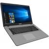 Asus VivoBook Pro 17 N705UD (N705UD-EH76)