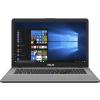 Asus VivoBook Pro 17 N705UD (N705UD-GC095T)