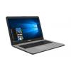 Asus VivoBook Pro 17 N705UD (N705UD-GC207T)