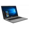 Asus VivoBook Pro 17 N705UD (N705UD-GC214T)