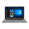 Asus VivoBook Pro 17 N705UN-GC112T