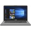 Asus VivoBook Pro 17 N705UN Dark Grey (N705UN-GC051)