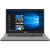 Asus VivoBook Pro 17 N705UN (N705UN-ES76)