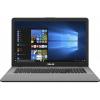 Asus VivoBook Pro 17 N705UN (N705UN-GC050T)