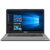 Asus VivoBook Pro 17 N705UN (N705UN-GC052T)