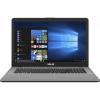 Asus VivoBook Pro 17 N705UQ Dark Grey (90NB0EY1-M01150)
