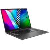 Asus VivoBook Pro M7600QC (M7600QC-L2002W)