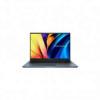 ASUS VivoBook Pro M7600RE (M7600RE-NB74)
