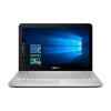 Asus VivoBook Pro N552VW (N552VW-DS79)