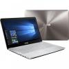 Asus VivoBook Pro N552VW