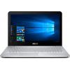 Asus VivoBook Pro N552VX-FY022T